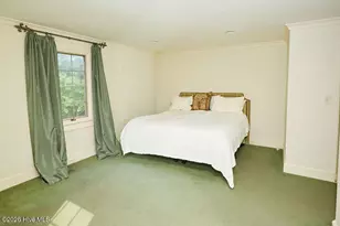 2133 Cumming Rd, Augusta, GA 30904 - Photo 65
