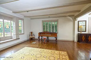 2133 Cumming Rd, Augusta, GA 30904 - Photo 27