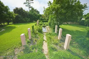 2133 Cumming Rd, Augusta, GA 30904 - Photo 15
