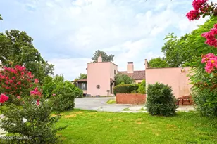 2133 Cumming Rd, Augusta, GA 30904 - Photo 23