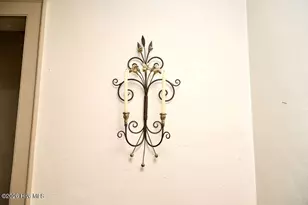 2133 Cumming Rd, Augusta, GA 30904 - Photo 71
