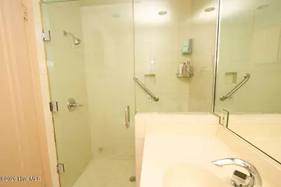 2133 Cumming Road, Augusta, GA 30904 - Photo 59