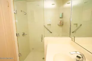 2133 Cumming Rd, Augusta, GA 30904 - Photo 59