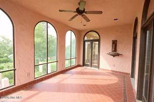 2133 Cumming Rd, Augusta, GA 30904 - Photo 55