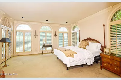 2133 Cumming Road, Augusta, GA 30904 - Photo 57