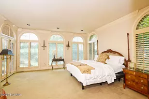 2133 Cumming Rd, Augusta, GA 30904 - Photo 57