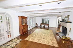 2133 Cumming Rd, Augusta, GA 30904 - Photo 25