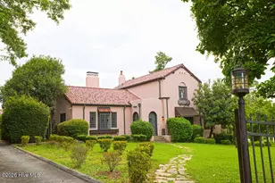2133 Cumming Rd, Augusta, GA 30904 - Photo 1