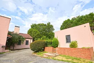 2133 Cumming Rd, Augusta, GA 30904 - Photo 17