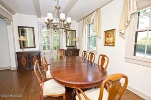 2133 Cumming Rd, Augusta, GA 30904 - Photo 39