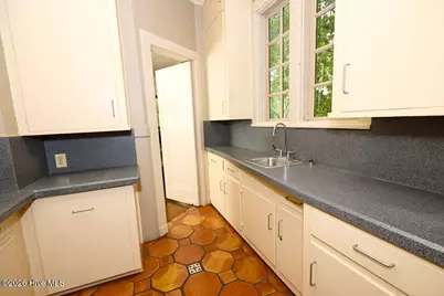 2133 Cumming Road, Augusta, GA 30904 - Photo 41