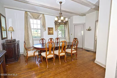 2133 Cumming Road, Augusta, GA 30904 - Photo 37