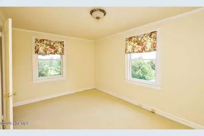 2133 Cumming Road, Augusta, GA 30904 - Photo 61