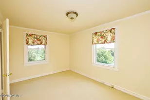 2133 Cumming Rd, Augusta, GA 30904 - Photo 61