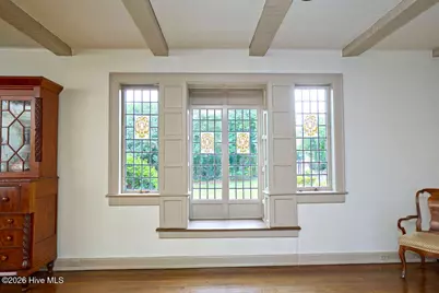 2133 Cumming Road, Augusta, GA 30904 - Photo 29