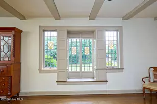2133 Cumming Rd, Augusta, GA 30904 - Photo 29