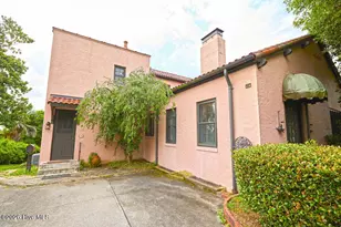 2133 Cumming Rd, Augusta, GA 30904 - Photo 21