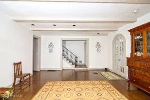 2133 Cumming Rd, Augusta, GA 30904 - Photo 33