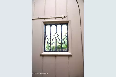 2133 Cumming Road, Augusta, GA 30904 - Photo 75