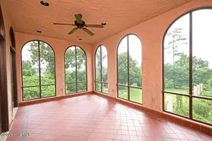 2133 Cumming Rd, Augusta, GA 30904 - Photo 51