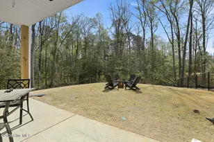 1912 Old Bramble Ln, Fuquay-Varina, NC 27526 - Photo 55