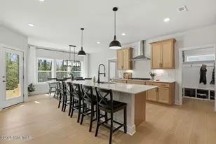 1912 Old Bramble Ln, Fuquay-Varina, NC 27526 - Photo 9