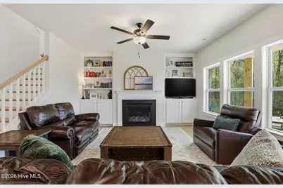 1912 Old Bramble Lane, Fuquay-Varina, NC 27526 - Photo 23