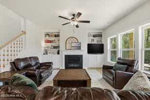 1912 Old Bramble Ln, Fuquay-Varina, NC 27526 - Photo 23