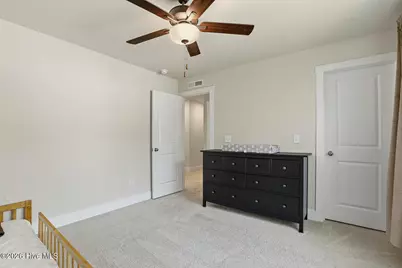 1912 Old Bramble Lane, Fuquay-Varina, NC 27526 - Photo 49