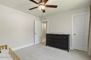 1912 Old Bramble Ln, Fuquay-Varina, NC 27526 - Photo 49