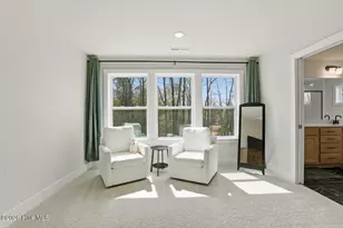 1912 Old Bramble Ln, Fuquay-Varina, NC 27526 - Photo 35