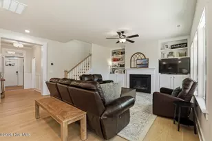 1912 Old Bramble Ln, Fuquay-Varina, NC 27526 - Photo 21
