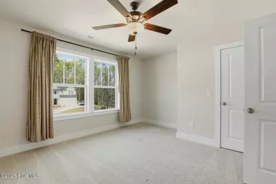 1912 Old Bramble Lane, Fuquay-Varina, NC 27526 - Photo 45