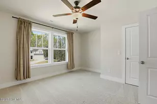 1912 Old Bramble Ln, Fuquay-Varina, NC 27526 - Photo 45