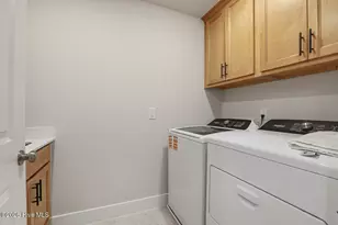 1912 Old Bramble Ln, Fuquay-Varina, NC 27526 - Photo 47