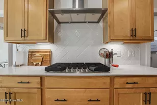 1912 Old Bramble Ln, Fuquay-Varina, NC 27526 - Photo 15