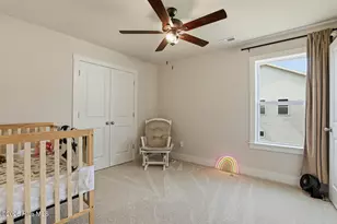 1912 Old Bramble Ln, Fuquay-Varina, NC 27526 - Photo 41