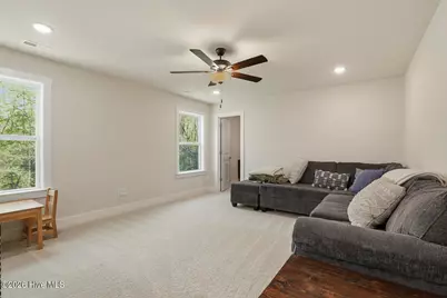 1912 Old Bramble Lane, Fuquay-Varina, NC 27526 - Photo 51