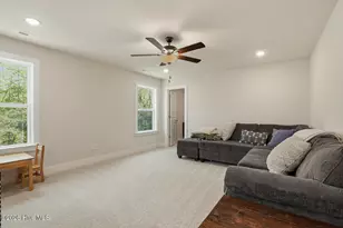 1912 Old Bramble Ln, Fuquay-Varina, NC 27526 - Photo 51