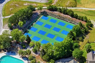 154 Highlands Dr, Hampstead, NC 28443 - Photo 53