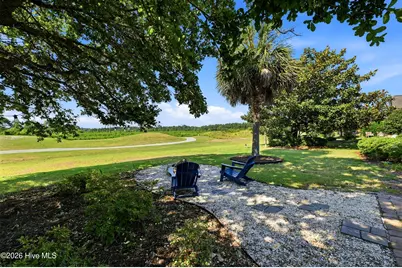 154 Highlands Drive, Hampstead, NC 28443 - Photo 39