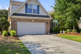 154 Highlands Dr, Hampstead, NC 28443 - Photo 3