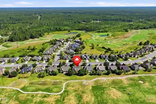 154 Highlands Dr, Hampstead, NC 28443 - Photo 43
