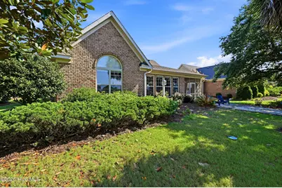 154 Highlands Drive, Hampstead, NC 28443 - Photo 37