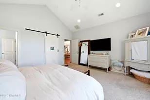 154 Highlands Dr, Hampstead, NC 28443 - Photo 21