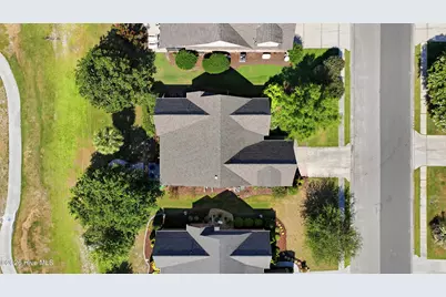 154 Highlands Drive, Hampstead, NC 28443 - Photo 47