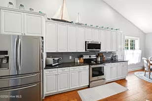 154 Highlands Dr, Hampstead, NC 28443 - Photo 13