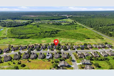 154 Highlands Drive, Hampstead, NC 28443 - Photo 41