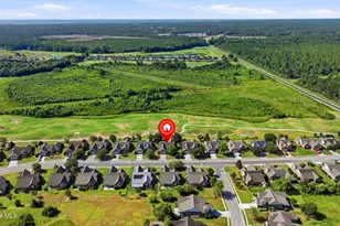 154 Highlands Dr, Hampstead, NC 28443 - Photo 41