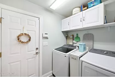154 Highlands Drive, Hampstead, NC 28443 - Photo 27